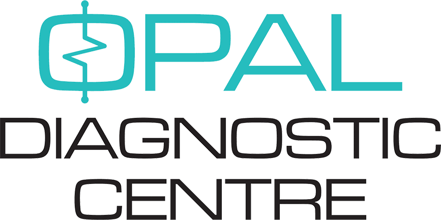 OPAL DIAGNOSTIC CENTRE